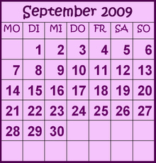 9-September-2009-B.jpg